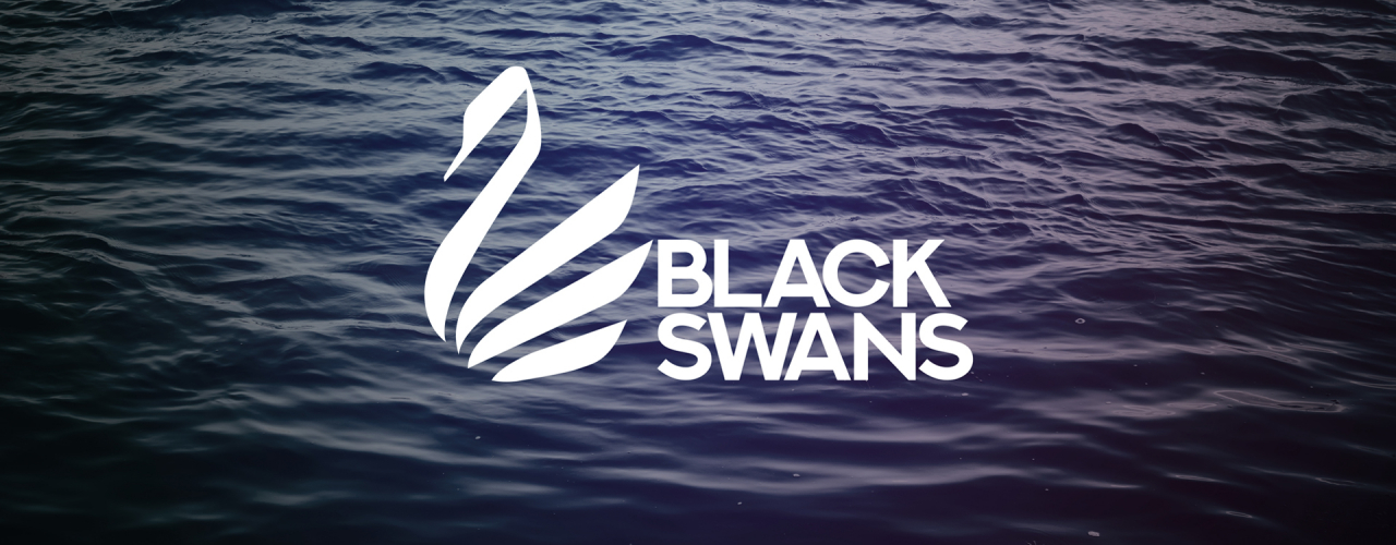 obrázok - Registrujte sa už teraz na BLACK SWANS Triathlon 2019