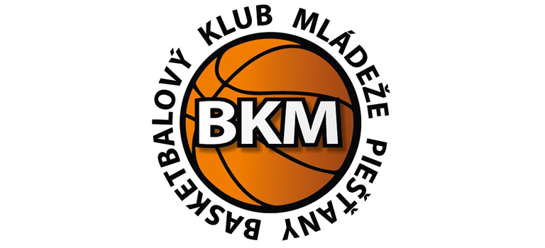 Logo klubu farebné