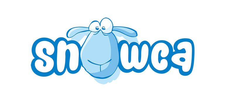 Logo klubu farebné