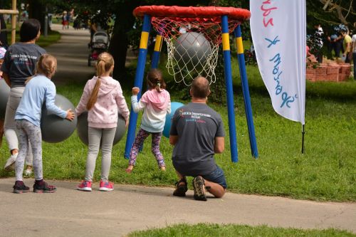 2018 06 ASK PN rozpravkovy park 14