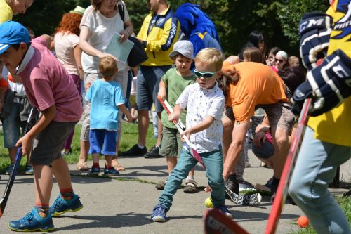 2018 06 ASK PN rozpravkovy park 21