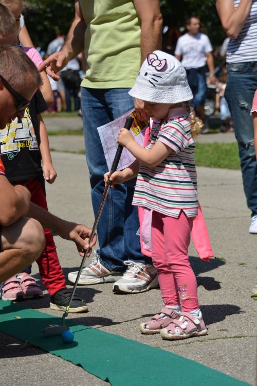 2018 06 ASK PN rozpravkovy park 26