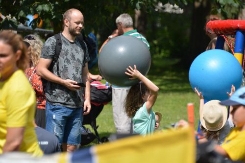 2018 06 ASK PN rozpravkovy park 35