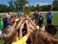 Region Cup Piestany  turnaj pre pripravky U10  U9  181 