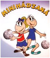 logo minihadzana