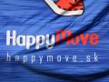 HappyMove Day web 97 compressed