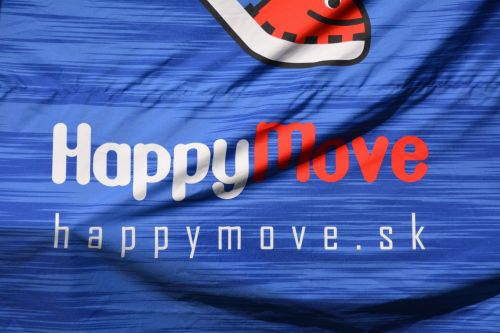 HappyMove Day web 97 compressed