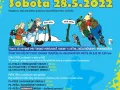 plagatsobota