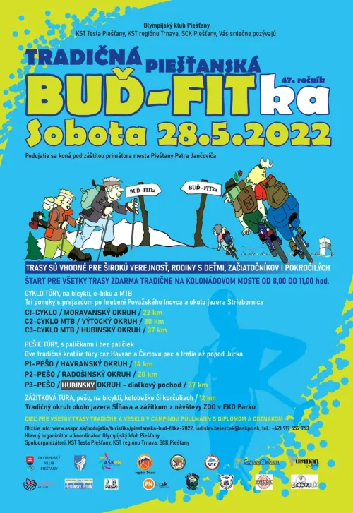 plagatsobota