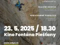 plagat ham piestany