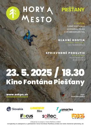 plagat ham piestany