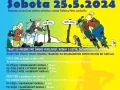 plagat 2 2024