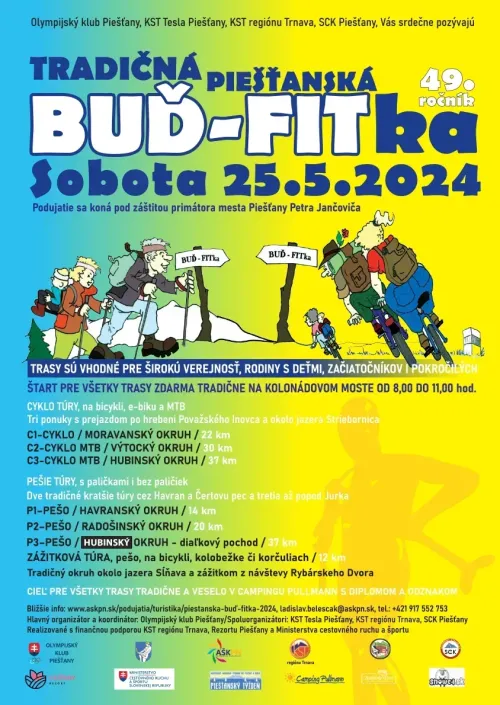plagat 2 2024
