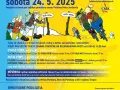plagat pbf 2025