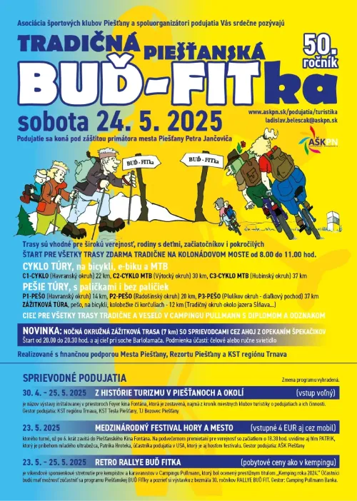 plagat pbf original