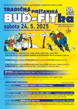 plagat pbf original