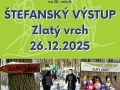 stefansky vystup fb