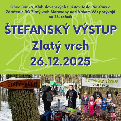stefansky vystup fb