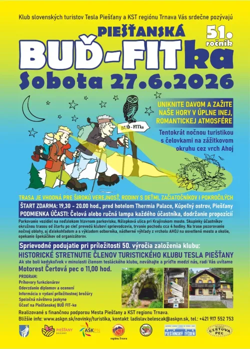 plagat com