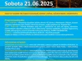 plagat vytoky