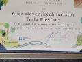 diplom ttsk ekologicky cin roka a