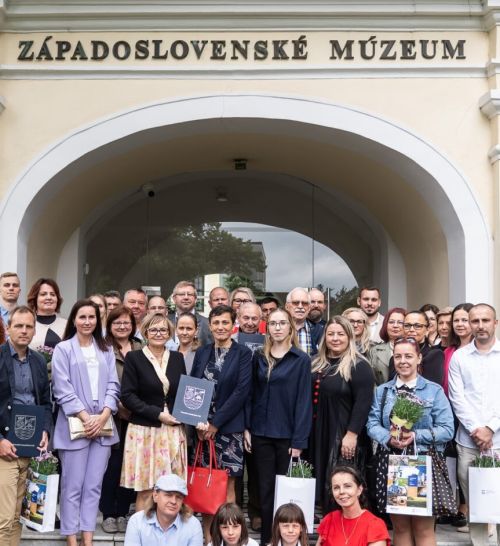 ocenenie ttsktrnava abc