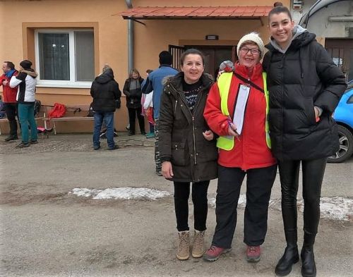 21. spokojna bola aj magdalena bultmanova   v strede 