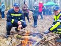 obr.1 banansky hasisi dozerali na pozianu bezpenost