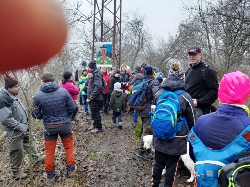 tlacenica na vrchole