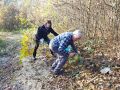 2. spriechodnenie chodnika zazitkovej trasy abc