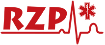 Logo RZP