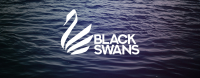 BLACK SWANS Triathlon 2019