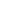 14522454 10207336318030634 358949527 o