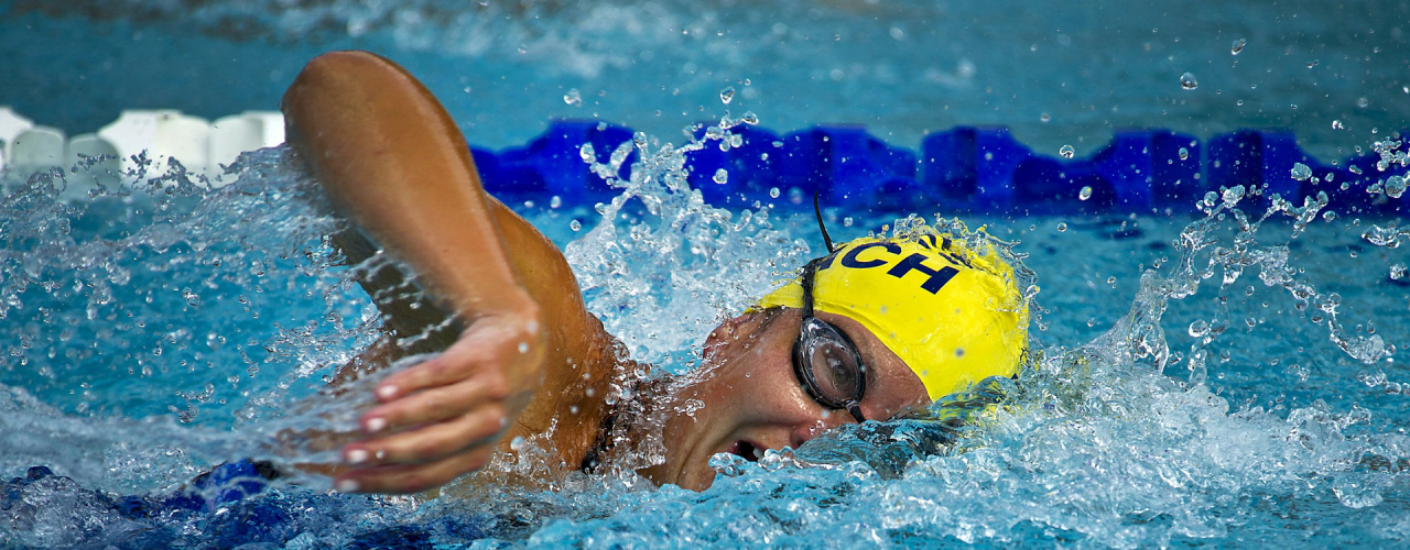 obrázok - Olívia Anna Šprláková-Zmorová na Majstrovstvách sveta juniorov v Budapešti prekonala tridsaťročný juniorsky rekord SR