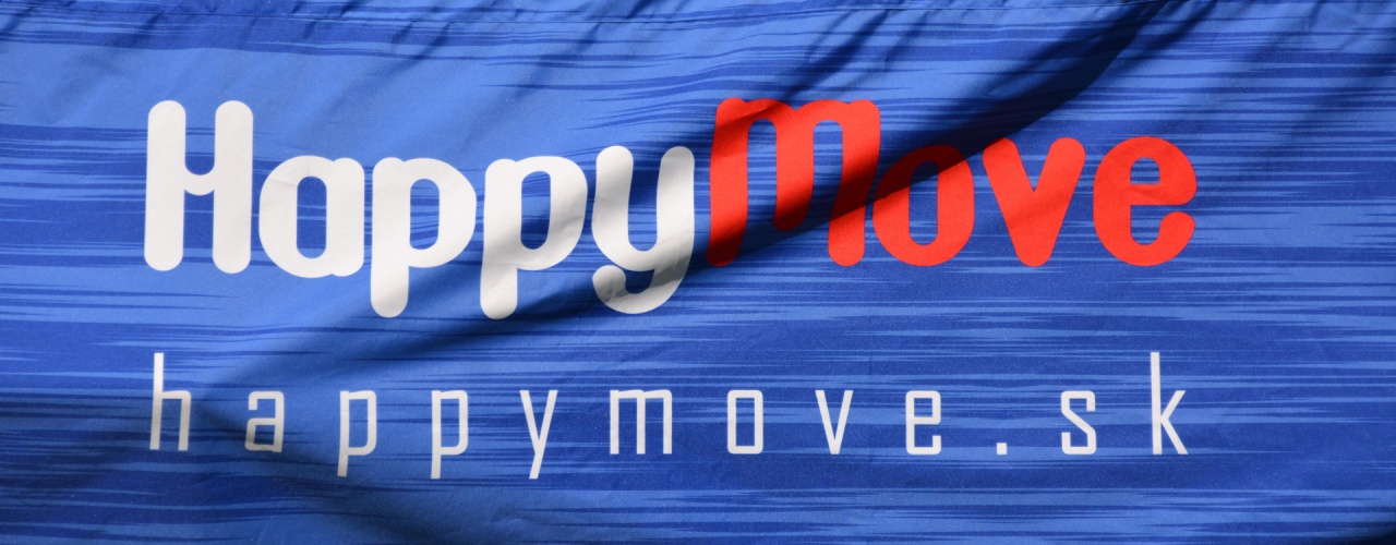 obrázok - Pozrite sa ako to vyzeralo na HappyMove day